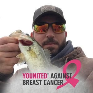 Meet your Posher, Joshua